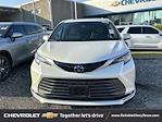 2021 Toyota Sienna FWD Minivan for sale #25C814 - photo 2