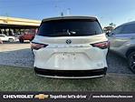 2021 Toyota Sienna FWD Minivan for sale #25C814 - photo 4