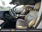 2021 Toyota Sienna FWD Minivan for sale #25C814 - photo 5