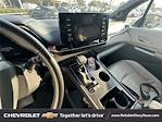 2021 Toyota Sienna FWD Minivan for sale #25C814 - photo 6