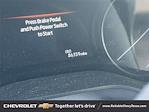 2021 Toyota Sienna FWD Minivan for sale #25C814 - photo 7