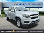 2020 Chevrolet Colorado Crew Cab 4x2 Pickup for sale #25C824 - photo 1