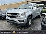 2020 Chevrolet Colorado Crew Cab 4x2 Pickup for sale #25C824 - photo 3