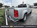 2020 Chevrolet Colorado Crew Cab 4x2 Pickup for sale #25C824 - photo 2
