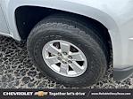 2020 Chevrolet Colorado Crew Cab 4x2 Pickup for sale #25C824 - photo 4