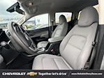 2020 Chevrolet Colorado Crew Cab 4x2 Pickup for sale #25C824 - photo 5