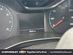 2020 Chevrolet Colorado Crew Cab 4x2 Pickup for sale #25C824 - photo 6