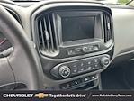 2020 Chevrolet Colorado Crew Cab 4x2 Pickup for sale #25C824 - photo 7