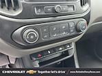 2020 Chevrolet Colorado Crew Cab 4x2 Pickup for sale #25C824 - photo 8