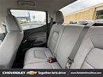 2020 Chevrolet Colorado Crew Cab 4x2 Pickup for sale #25C824 - photo 9