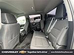 2020 Chevrolet Silverado 1500 Crew Cab 4x2 Pickup for sale #25C825 - photo 9