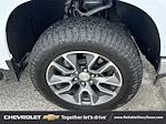 2020 Chevrolet Silverado 1500 Crew Cab 4x2 Pickup for sale #25C825 - photo 4