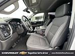 2020 Chevrolet Silverado 1500 Crew Cab 4x2 Pickup for sale #25C825 - photo 5