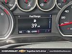 2020 Chevrolet Silverado 1500 Crew Cab 4x2 Pickup for sale #25C825 - photo 6