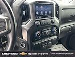 2020 Chevrolet Silverado 1500 Crew Cab 4x2 Pickup for sale #25C825 - photo 7