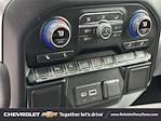 2020 Chevrolet Silverado 1500 Crew Cab 4x2 Pickup for sale #25C825 - photo 8