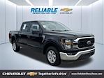 2023 Ford F-150 SuperCrew Cab 4x2 Pickup for sale #25C831 - photo 1