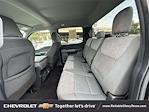 2023 Ford F-150 SuperCrew Cab 4x2 Pickup for sale #25C831 - photo 10