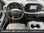 2023 Ford F-150 SuperCrew Cab 4x2 Pickup for sale #25C831 - photo 11