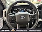 2023 Ford F-150 SuperCrew Cab 4x2 Pickup for sale #25C831 - photo 12