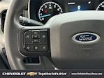 2023 Ford F-150 SuperCrew Cab 4x2 Pickup for sale #25C831 - photo 13
