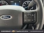 2023 Ford F-150 SuperCrew Cab 4x2 Pickup for sale #25C831 - photo 14