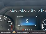 2023 Ford F-150 SuperCrew Cab 4x2 Pickup for sale #25C831 - photo 15