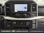 2023 Ford F-150 SuperCrew Cab 4x2 Pickup for sale #25C831 - photo 16