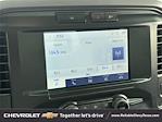 2023 Ford F-150 SuperCrew Cab 4x2 Pickup for sale #25C831 - photo 18