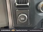 2023 Ford F-150 SuperCrew Cab 4x2 Pickup for sale #25C831 - photo 19