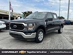 2023 Ford F-150 SuperCrew Cab 4x2 Pickup for sale #25C831 - photo 3