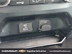 2023 Ford F-150 SuperCrew Cab 4x2 Pickup for sale #25C831 - photo 20