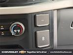 2023 Ford F-150 SuperCrew Cab 4x2 Pickup for sale #25C831 - photo 21