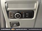 2023 Ford F-150 SuperCrew Cab 4x2 Pickup for sale #25C831 - photo 22