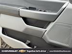 2023 Ford F-150 SuperCrew Cab 4x2 Pickup for sale #25C831 - photo 23
