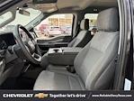 2023 Ford F-150 SuperCrew Cab 4x2 Pickup for sale #25C831 - photo 24