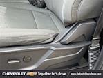 2023 Ford F-150 SuperCrew Cab 4x2 Pickup for sale #25C831 - photo 25
