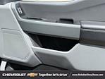 2023 Ford F-150 SuperCrew Cab 4x2 Pickup for sale #25C831 - photo 26