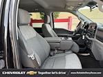 2023 Ford F-150 SuperCrew Cab 4x2 Pickup for sale #25C831 - photo 27