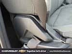 2023 Ford F-150 SuperCrew Cab 4x2 Pickup for sale #25C831 - photo 28