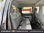 2023 Ford F-150 SuperCrew Cab 4x2 Pickup for sale #25C831 - photo 29