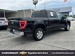 2023 Ford F-150 SuperCrew Cab 4x2 Pickup for sale #25C831 - photo 4