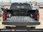 2023 Ford F-150 SuperCrew Cab 4x2 Pickup for sale #25C831 - photo 30