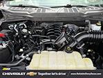 2023 Ford F-150 SuperCrew Cab 4x2 Pickup for sale #25C831 - photo 31
