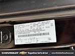 2023 Ford F-150 SuperCrew Cab 4x2 Pickup for sale #25C831 - photo 32