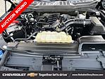 2023 Ford F-150 SuperCrew Cab 4x2 Pickup for sale #25C831 - photo 34