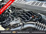 2023 Ford F-150 SuperCrew Cab 4x2 Pickup for sale #25C831 - photo 35