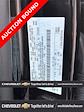 2023 Ford F-150 SuperCrew Cab 4x2 Pickup for sale #25C831 - photo 36