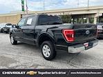 2023 Ford F-150 SuperCrew Cab 4x2 Pickup for sale #25C831 - photo 2