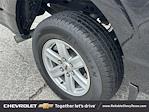 2023 Ford F-150 SuperCrew Cab 4x2 Pickup for sale #25C831 - photo 5